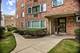 6149 N Wolcott Unit 4D, Chicago, IL 60660