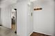 6149 N Wolcott Unit 4D, Chicago, IL 60660