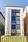 6022 S King, Chicago, IL 60637