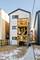6022 S King, Chicago, IL 60637