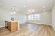 6022 S King, Chicago, IL 60637
