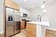 6022 S King, Chicago, IL 60637