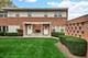 706 E Shabonee, Mount Prospect, IL 60056