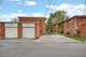 706 E Shabonee, Mount Prospect, IL 60056