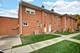 706 E Shabonee, Mount Prospect, IL 60056