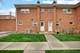 706 E Shabonee, Mount Prospect, IL 60056