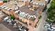 1022 Alexander, Oak Park, IL 60302