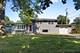 324 Alma, Cary, IL 60013