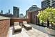 446 W Huron, Chicago, IL 60654