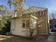 5320 S Oak Park, Chicago, IL 60638