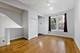 2341 W Montana Unit 1F, Chicago, IL 60647
