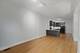 2341 W Montana Unit 1F, Chicago, IL 60647