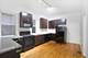 2341 W Montana Unit 1F, Chicago, IL 60647