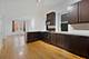 2341 W Montana Unit 1F, Chicago, IL 60647