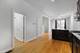 2341 W Montana Unit 1F, Chicago, IL 60647