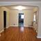 2724 W Gregory Unit 2, Chicago, IL 60625