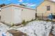 10211 S Yale, Chicago, IL 60628