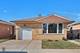 11404 S Millard, Chicago, IL 60655