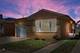 11404 S Millard, Chicago, IL 60655