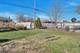 11404 S Millard, Chicago, IL 60655