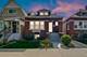 4721 W Warwick, Chicago, IL 60641