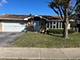 534 E 168th, South Holland, IL 60473
