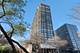 4170 N Marine Unit 11G, Chicago, IL 60613