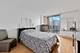 4170 N Marine Unit 11G, Chicago, IL 60613