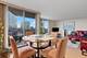 4170 N Marine Unit 11G, Chicago, IL 60613