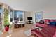 4170 N Marine Unit 11G, Chicago, IL 60613