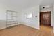 4170 N Marine Unit 11G, Chicago, IL 60613