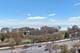4170 N Marine Unit 11G, Chicago, IL 60613