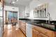 4170 N Marine Unit 11G, Chicago, IL 60613