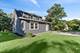 68 E Lakeview, Round Lake Beach, IL 60073