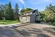 68 E Lakeview, Round Lake Beach, IL 60073