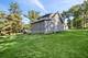 68 E Lakeview, Round Lake Beach, IL 60073