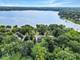 68 E Lakeview, Round Lake Beach, IL 60073