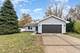 2S261 Sanchez, Warrenville, IL 60555