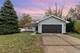 2S261 Sanchez, Warrenville, IL 60555
