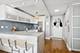 1560 N Sandburg Unit 2607J, Chicago, IL 60610