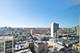 1560 N Sandburg Unit 2607J, Chicago, IL 60610