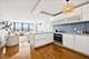 1560 N Sandburg Unit 2607J, Chicago, IL 60610