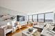 1560 N Sandburg Unit 2607J, Chicago, IL 60610