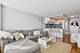 1560 N Sandburg Unit 2607J, Chicago, IL 60610