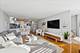 1560 N Sandburg Unit 2607J, Chicago, IL 60610
