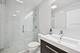 1560 N Sandburg Unit 2607J, Chicago, IL 60610