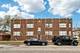 3057 E 79th, Chicago, IL 60617