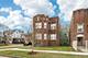 3057 E 79th, Chicago, IL 60617