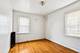 3057 E 79th, Chicago, IL 60617