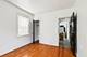 3057 E 79th, Chicago, IL 60617